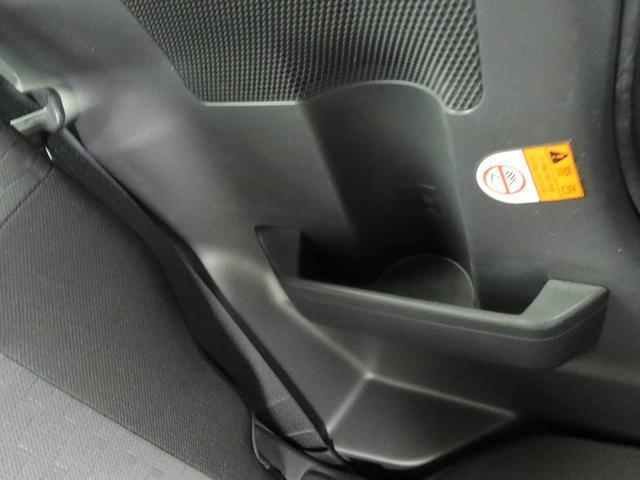 ウェイクGターボSAIII 年末おすすめ車 12月21日まで(愛知県)の中古車