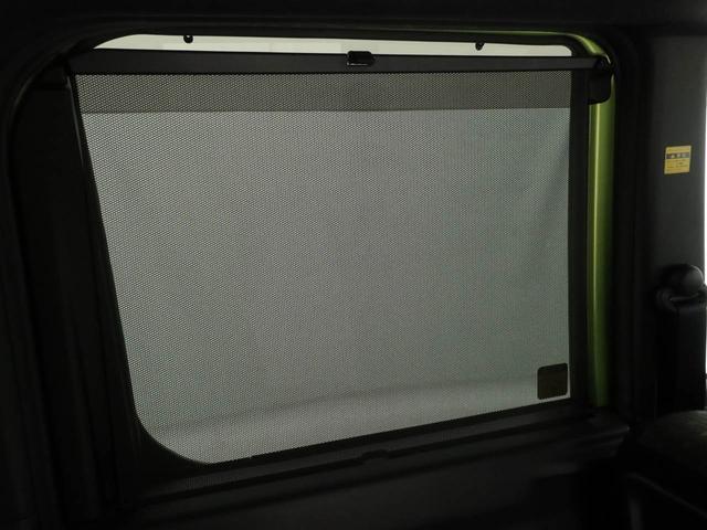 ウェイクGターボSAIII 年末おすすめ車 12月21日まで(愛知県)の中古車