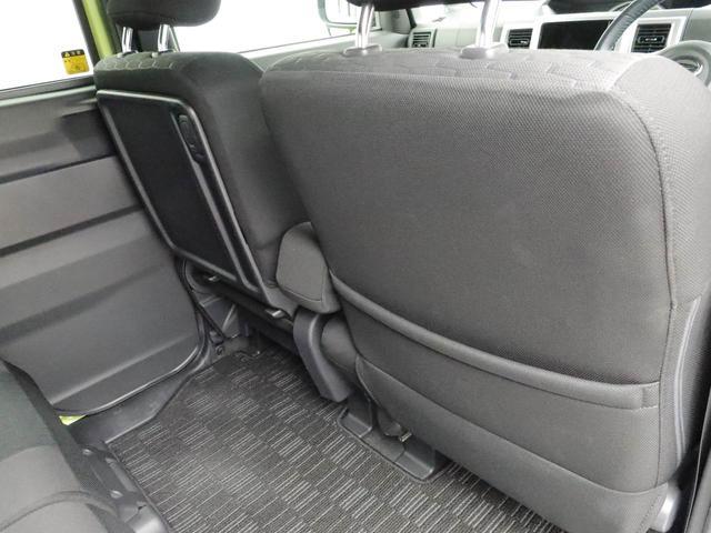 ウェイクGターボSAIII 年末おすすめ車 12月21日まで(愛知県)の中古車