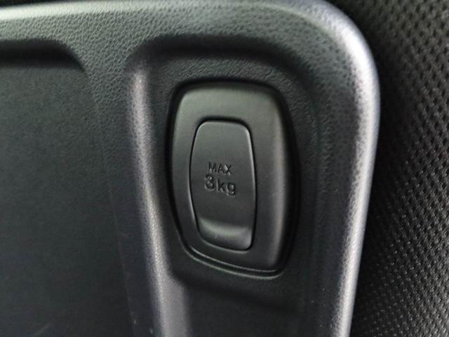 ウェイクGターボSAIII 年末おすすめ車 12月21日まで(愛知県)の中古車