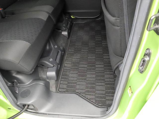 ウェイクGターボSAIII 年末おすすめ車 12月21日まで(愛知県)の中古車