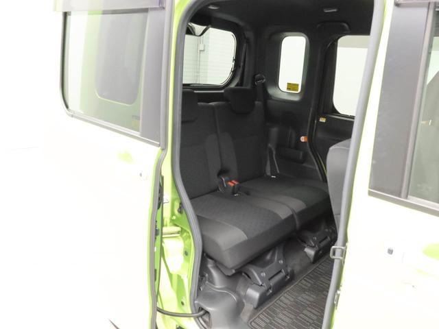 ウェイクGターボSAIII 年末おすすめ車 12月21日まで(愛知県)の中古車