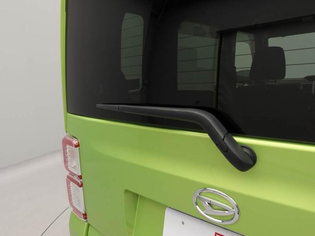 ウェイクGターボSAIII 年末おすすめ車 12月21日まで(愛知県)の中古車