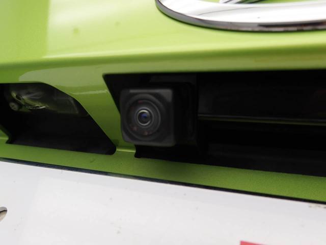 ウェイクGターボSAIII 年末おすすめ車 12月21日まで(愛知県)の中古車