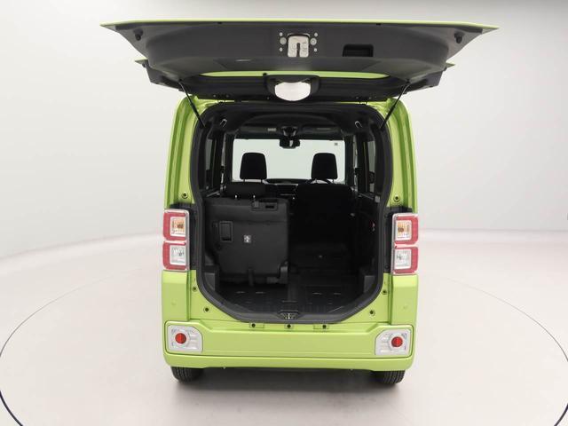 ウェイクGターボSAIII 年末おすすめ車 12月21日まで(愛知県)の中古車