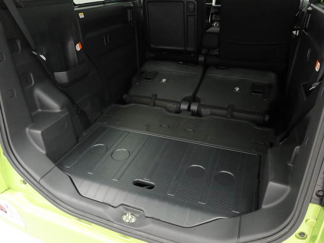 ウェイクGターボSAIII 年末おすすめ車 12月21日まで(愛知県)の中古車