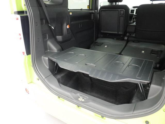 ウェイクGターボSAIII 年末おすすめ車 12月21日まで(愛知県)の中古車