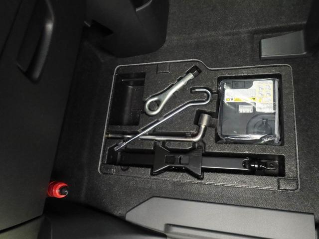 ウェイクGターボSAIII 年末おすすめ車 12月21日まで(愛知県)の中古車