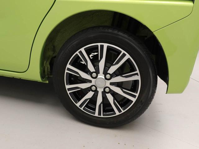 ウェイクGターボSAIII 年末おすすめ車 12月21日まで(愛知県)の中古車