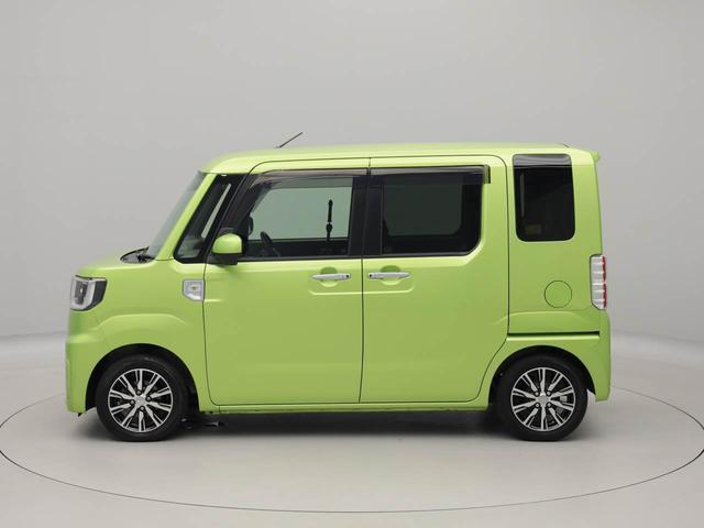 ウェイクGターボSAIII 年末おすすめ車 12月21日まで(愛知県)の中古車