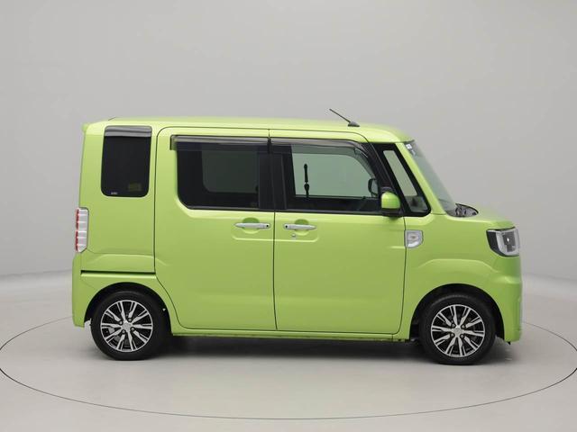 ウェイクGターボSAIII 年末おすすめ車 12月21日まで(愛知県)の中古車