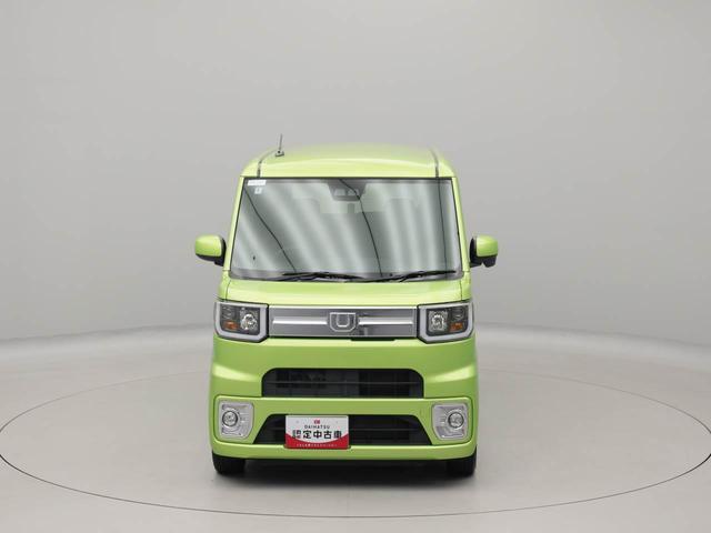 ウェイクGターボSAIII 年末おすすめ車 12月21日まで(愛知県)の中古車