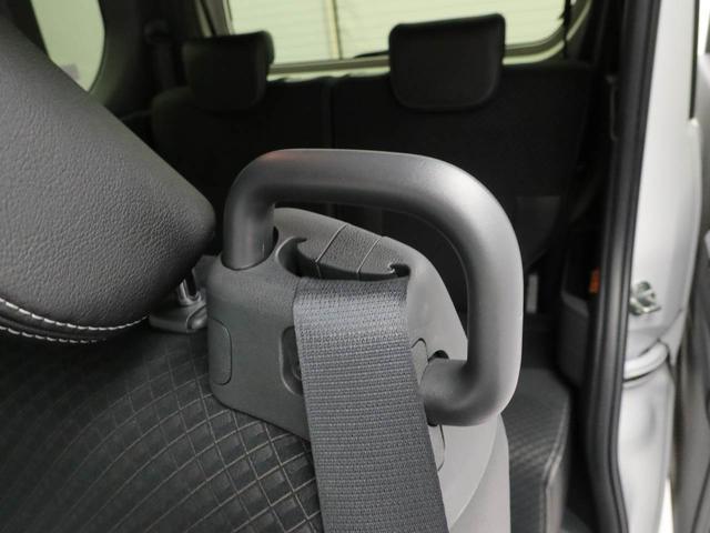 タントカスタムＲＳスタイルセレクション純正ナビ　ドライブレコーダー　全方位カメラ　ＥＴＣ　オートクルーズコントロール　両側パワースライドドア（愛知県）の中古車