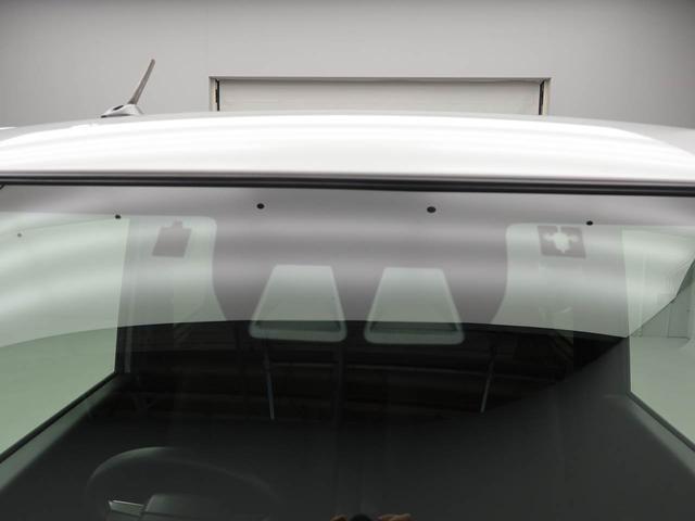 タントカスタムＲＳスタイルセレクション純正ナビ　ドライブレコーダー　全方位カメラ　ＥＴＣ　オートクルーズコントロール　両側パワースライドドア（愛知県）の中古車