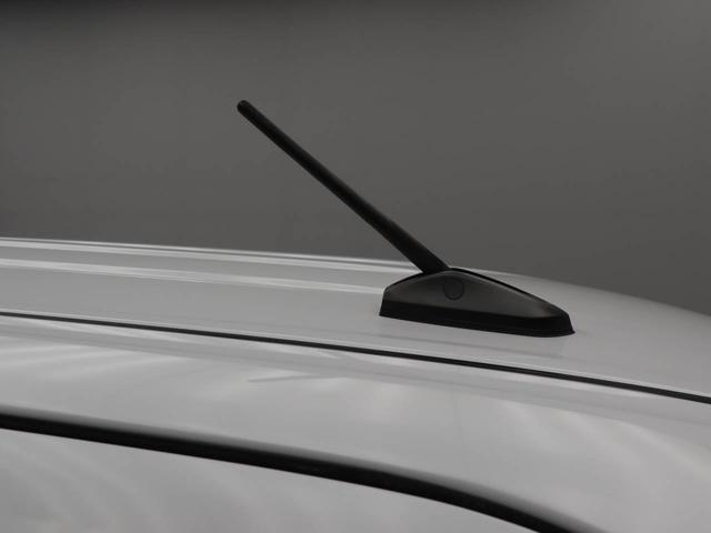 タントカスタムＲＳスタイルセレクション純正ナビ　ドライブレコーダー　全方位カメラ　ＥＴＣ　オートクルーズコントロール　両側パワースライドドア（愛知県）の中古車