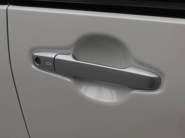 タントカスタムＲＳスタイルセレクション純正ナビ　ドライブレコーダー　全方位カメラ　ＥＴＣ　オートクルーズコントロール　両側パワースライドドア（愛知県）の中古車