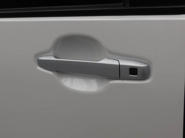 タントカスタムＲＳスタイルセレクション純正ナビ　ドライブレコーダー　全方位カメラ　ＥＴＣ　オートクルーズコントロール　両側パワースライドドア（愛知県）の中古車