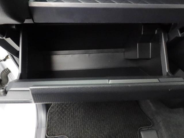 タントカスタムＲＳスタイルセレクション純正ナビ　ドライブレコーダー　全方位カメラ　ＥＴＣ　オートクルーズコントロール　両側パワースライドドア（愛知県）の中古車