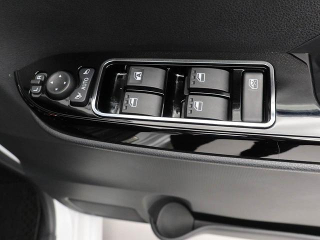 タントカスタムＲＳスタイルセレクション純正ナビ　ドライブレコーダー　全方位カメラ　ＥＴＣ　オートクルーズコントロール　両側パワースライドドア（愛知県）の中古車