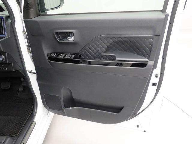 タントカスタムＲＳスタイルセレクション純正ナビ　ドライブレコーダー　全方位カメラ　ＥＴＣ　オートクルーズコントロール　両側パワースライドドア（愛知県）の中古車