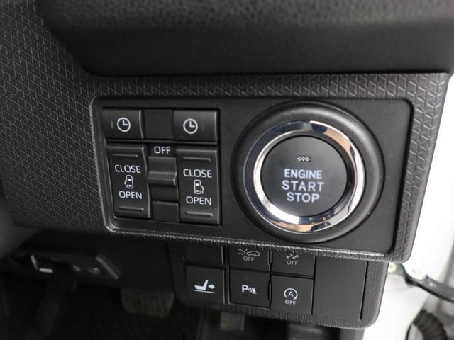 タントカスタムＲＳスタイルセレクション純正ナビ　ドライブレコーダー　全方位カメラ　ＥＴＣ　オートクルーズコントロール　両側パワースライドドア（愛知県）の中古車