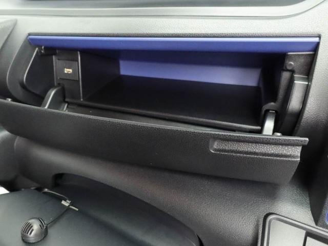 タントカスタムＲＳスタイルセレクション純正ナビ　ドライブレコーダー　全方位カメラ　ＥＴＣ　オートクルーズコントロール　両側パワースライドドア（愛知県）の中古車