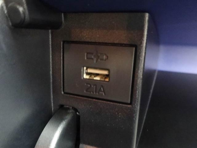 タントカスタムＲＳスタイルセレクション純正ナビ　ドライブレコーダー　全方位カメラ　ＥＴＣ　オートクルーズコントロール　両側パワースライドドア（愛知県）の中古車