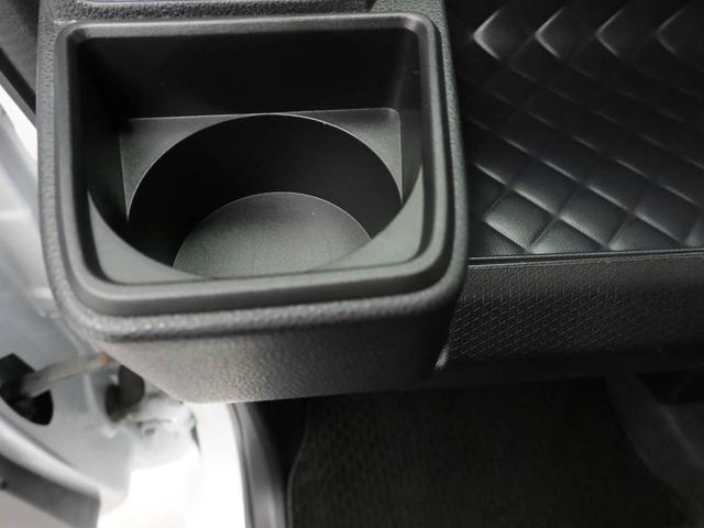 タントカスタムＲＳスタイルセレクション純正ナビ　ドライブレコーダー　全方位カメラ　ＥＴＣ　オートクルーズコントロール　両側パワースライドドア（愛知県）の中古車