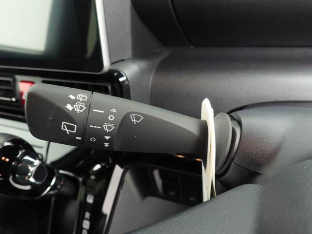 タントカスタムＲＳスタイルセレクション純正ナビ　ドライブレコーダー　全方位カメラ　ＥＴＣ　オートクルーズコントロール　両側パワースライドドア（愛知県）の中古車