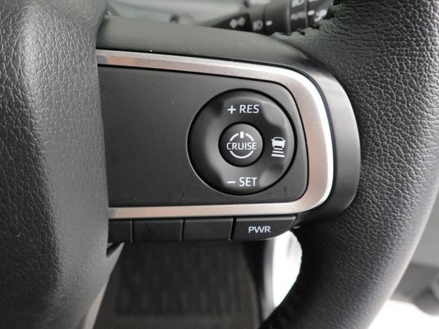 タントカスタムＲＳスタイルセレクション純正ナビ　ドライブレコーダー　全方位カメラ　ＥＴＣ　オートクルーズコントロール　両側パワースライドドア（愛知県）の中古車