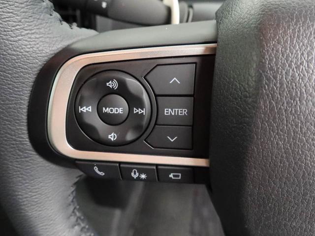 タントカスタムＲＳスタイルセレクション純正ナビ　ドライブレコーダー　全方位カメラ　ＥＴＣ　オートクルーズコントロール　両側パワースライドドア（愛知県）の中古車