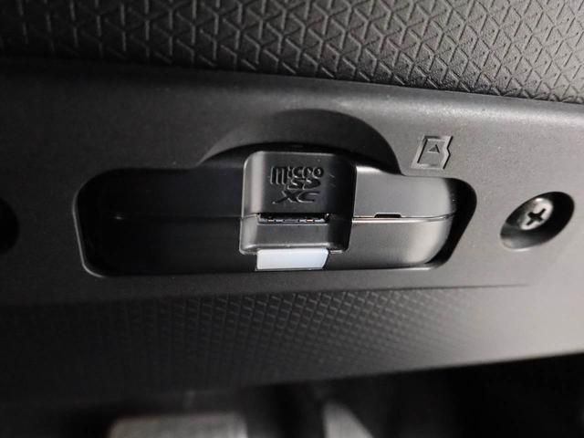 タントカスタムＲＳスタイルセレクション純正ナビ　ドライブレコーダー　全方位カメラ　ＥＴＣ　オートクルーズコントロール　両側パワースライドドア（愛知県）の中古車