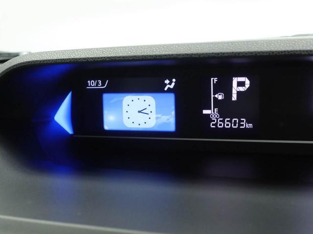 タントカスタムＲＳスタイルセレクション純正ナビ　ドライブレコーダー　全方位カメラ　ＥＴＣ　オートクルーズコントロール　両側パワースライドドア（愛知県）の中古車