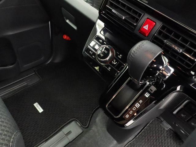 タントカスタムＲＳスタイルセレクション純正ナビ　ドライブレコーダー　全方位カメラ　ＥＴＣ　オートクルーズコントロール　両側パワースライドドア（愛知県）の中古車