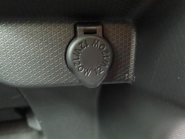 タントカスタムＲＳスタイルセレクション純正ナビ　ドライブレコーダー　全方位カメラ　ＥＴＣ　オートクルーズコントロール　両側パワースライドドア（愛知県）の中古車