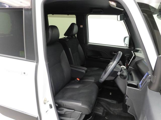 タントカスタムＲＳスタイルセレクション純正ナビ　ドライブレコーダー　全方位カメラ　ＥＴＣ　オートクルーズコントロール　両側パワースライドドア（愛知県）の中古車