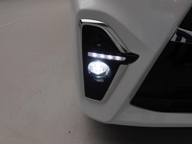 タントカスタムＲＳスタイルセレクション純正ナビ　ドライブレコーダー　全方位カメラ　ＥＴＣ　オートクルーズコントロール　両側パワースライドドア（愛知県）の中古車