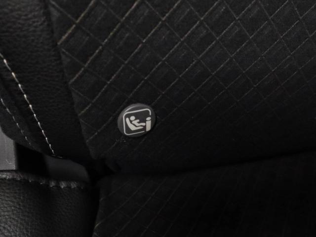 タントカスタムＲＳスタイルセレクション純正ナビ　ドライブレコーダー　全方位カメラ　ＥＴＣ　オートクルーズコントロール　両側パワースライドドア（愛知県）の中古車