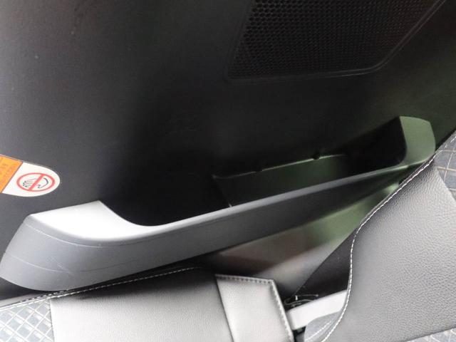 タントカスタムＲＳスタイルセレクション純正ナビ　ドライブレコーダー　全方位カメラ　ＥＴＣ　オートクルーズコントロール　両側パワースライドドア（愛知県）の中古車