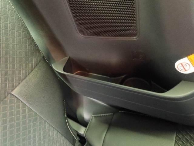 タントカスタムＲＳスタイルセレクション純正ナビ　ドライブレコーダー　全方位カメラ　ＥＴＣ　オートクルーズコントロール　両側パワースライドドア（愛知県）の中古車