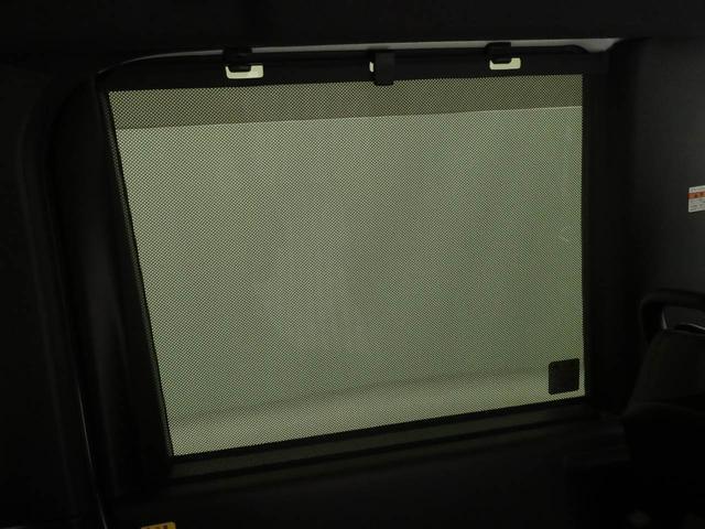 タントカスタムＲＳスタイルセレクション純正ナビ　ドライブレコーダー　全方位カメラ　ＥＴＣ　オートクルーズコントロール　両側パワースライドドア（愛知県）の中古車