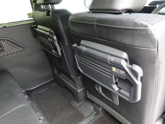 タントカスタムＲＳスタイルセレクション純正ナビ　ドライブレコーダー　全方位カメラ　ＥＴＣ　オートクルーズコントロール　両側パワースライドドア（愛知県）の中古車