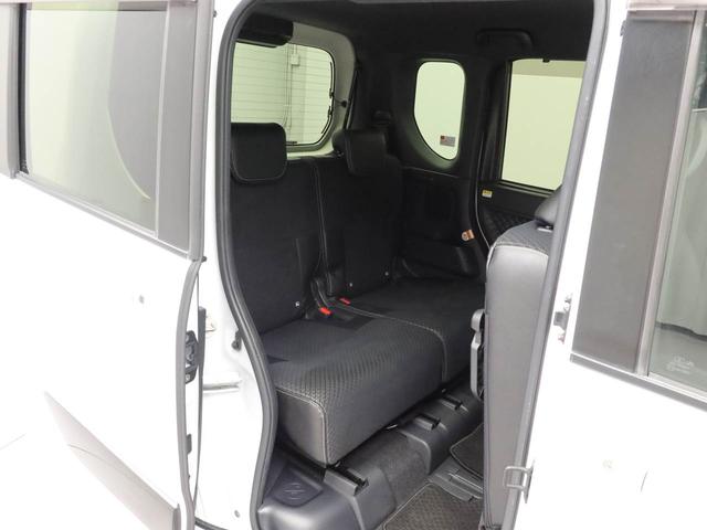 タントカスタムＲＳスタイルセレクション純正ナビ　ドライブレコーダー　全方位カメラ　ＥＴＣ　オートクルーズコントロール　両側パワースライドドア（愛知県）の中古車