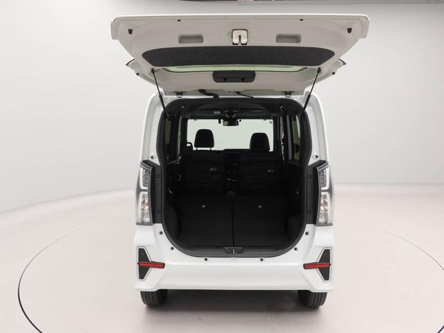 タントカスタムＲＳスタイルセレクション純正ナビ　ドライブレコーダー　全方位カメラ　ＥＴＣ　オートクルーズコントロール　両側パワースライドドア（愛知県）の中古車