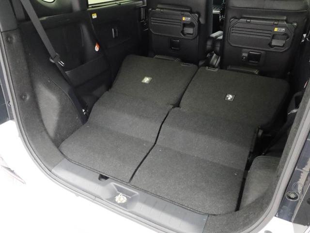 タントカスタムＲＳスタイルセレクション純正ナビ　ドライブレコーダー　全方位カメラ　ＥＴＣ　オートクルーズコントロール　両側パワースライドドア（愛知県）の中古車