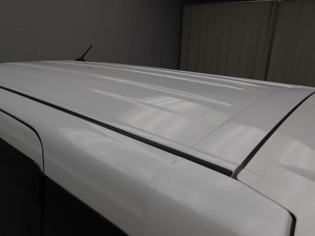 タントカスタムＲＳスタイルセレクション純正ナビ　ドライブレコーダー　全方位カメラ　ＥＴＣ　オートクルーズコントロール　両側パワースライドドア（愛知県）の中古車