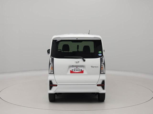 タントカスタムＲＳスタイルセレクション純正ナビ　ドライブレコーダー　全方位カメラ　ＥＴＣ　オートクルーズコントロール　両側パワースライドドア（愛知県）の中古車