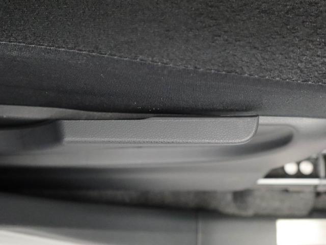 ムーヴキャンバスGブラックインテリアVS SAIII純正ナビ ドライブレコーダー ETC 全周囲カメラ 電動スライドドア 運転席シートヒーター ブラックインテリア(愛知県)の中古車
