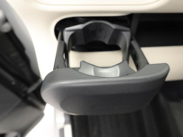 ムーヴキャンバスGブラックインテリアVS SAIII純正ナビ ドライブレコーダー ETC 全周囲カメラ 電動スライドドア 運転席シートヒーター ブラックインテリア(愛知県)の中古車