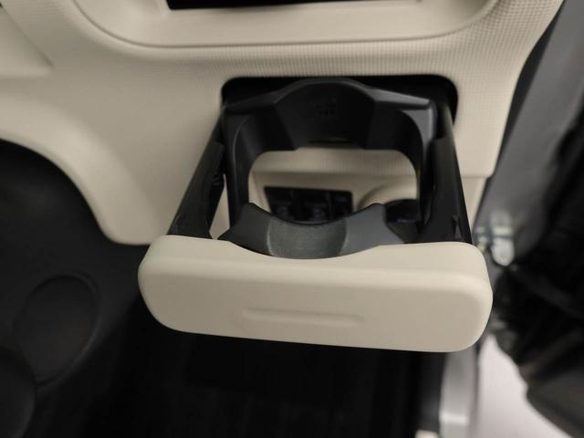 ムーヴキャンバスGブラックインテリアVS SAIII純正ナビ ドライブレコーダー ETC 全周囲カメラ 電動スライドドア 運転席シートヒーター ブラックインテリア(愛知県)の中古車